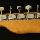 Fender Telecaster Blonde (1968) Detailphoto 12