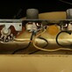 Fender Telecaster Blonde (1968) Detailphoto 14