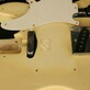Fender Telecaster Blonde (1968) Detailphoto 15