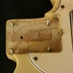 Fender Telecaster Blonde (1968) Detailphoto 17