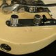 Fender Telecaster Blonde Bigsby (1968) Detailphoto 4