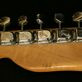 Fender Telecaster Blonde Bigsby (1968) Detailphoto 14