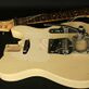 Fender Telecaster Blonde Bigsby (1968) Detailphoto 15