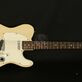 Fender Telecaster Blonde Bigsby (1968) Detailphoto 20