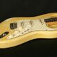 Fender Stratocaster Olympic White (1969) Detailphoto 5