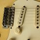 Fender Stratocaster Olympic White (1969) Detailphoto 7