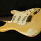Fender Stratocaster Olympic White (1969) Detailphoto 13