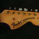 Fender Stratocaster Olympic White (1969) Detailphoto 14