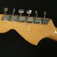 Fender Stratocaster Olympic White (1969) Detailphoto 17