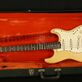 Fender Stratocaster Olympic White (1969) Detailphoto 19