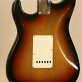 Fender Stratocaster Sunburst (1969) Detailphoto 2