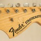 Fender Stratocaster Sunburst (1969) Detailphoto 4