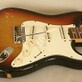 Fender Stratocaster Sunburst (1969) Detailphoto 5