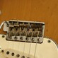 Fender Stratocaster Sunburst (1969) Detailphoto 13