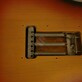 Fender Stratocaster Sunburst (1969) Detailphoto 14