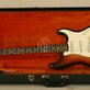 Fender Stratocaster Sunburst (1969) Detailphoto 20