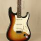 Fender Stratocaster Sunburst (1969) Detailphoto 1