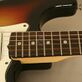 Fender Stratocaster Sunburst (1969) Detailphoto 7