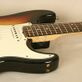 Fender Stratocaster Sunburst (1969) Detailphoto 8
