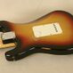 Fender Stratocaster Sunburst (1969) Detailphoto 12