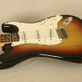 Fender Stratocaster Sunburst (1969) Detailphoto 13