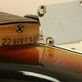 Fender Stratocaster Sunburst (1969) Detailphoto 18