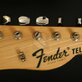 Fender Telecaster Bigsby (1969) Detailphoto 5