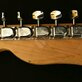 Fender Telecaster Bigsby (1969) Detailphoto 9