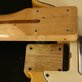 Fender Telecaster Bigsby (1969) Detailphoto 15