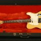Fender Telecaster Bigsby (1969) Detailphoto 20