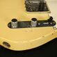 Fender Telecaster Blonde (1969) Detailphoto 4