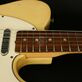 Fender Telecaster Blonde (1969) Detailphoto 7