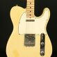 Fender Telecaster Blonde (1969) Detailphoto 1