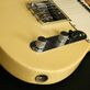 Fender Telecaster Blonde (1969) Detailphoto 4
