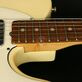 Fender Telecaster Blonde (1969) Detailphoto 6