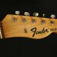 Fender Telecaster Blonde (1969) Detailphoto 9
