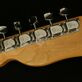 Fender Telecaster Blonde (1969) Detailphoto 17