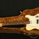 Fender Telecaster Blonde (1969) Detailphoto 20