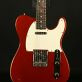 Fender Telecaster Candy Apple Red (1969) Detailphoto 1