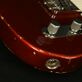 Fender Telecaster Candy Apple Red (1969) Detailphoto 4