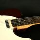 Fender Telecaster Candy Apple Red (1969) Detailphoto 7