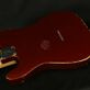 Fender Telecaster Candy Apple Red (1969) Detailphoto 9