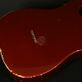 Fender Telecaster Candy Apple Red (1969) Detailphoto 13