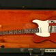 Fender Telecaster Candy Apple Red (1969) Detailphoto 20