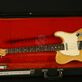 Fender Telecaster Olympic White (1969) Detailphoto 20
