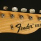Fender Telecaster Sonic Blue (1969) Detailphoto 9