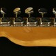 Fender Telecaster Sonic Blue (1969) Detailphoto 17