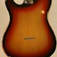 Fender Telecaster Sunburst (1969) Detailphoto 2
