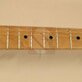 Fender Telecaster Sunburst (1969) Detailphoto 5