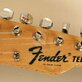 Fender Telecaster Sunburst (1969) Detailphoto 6
